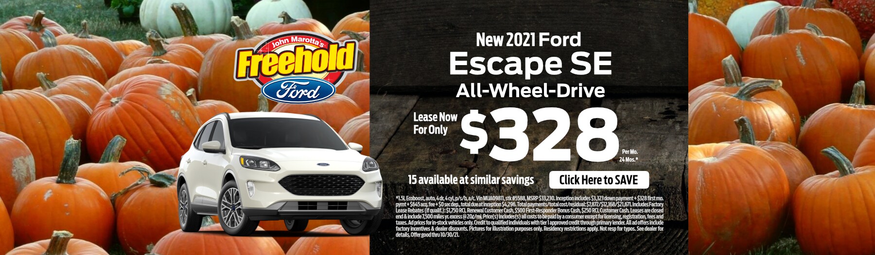 FF October Escape Slider.jpg