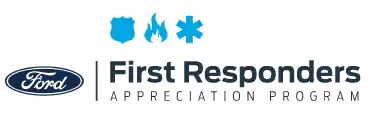 Ford First Responder.png