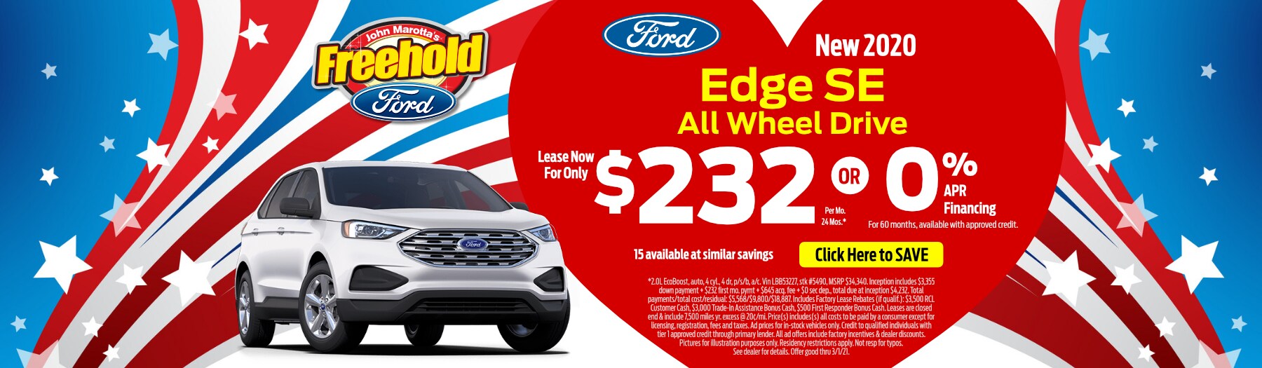 Freehold Ford Fab Edge SE Slider.jpg