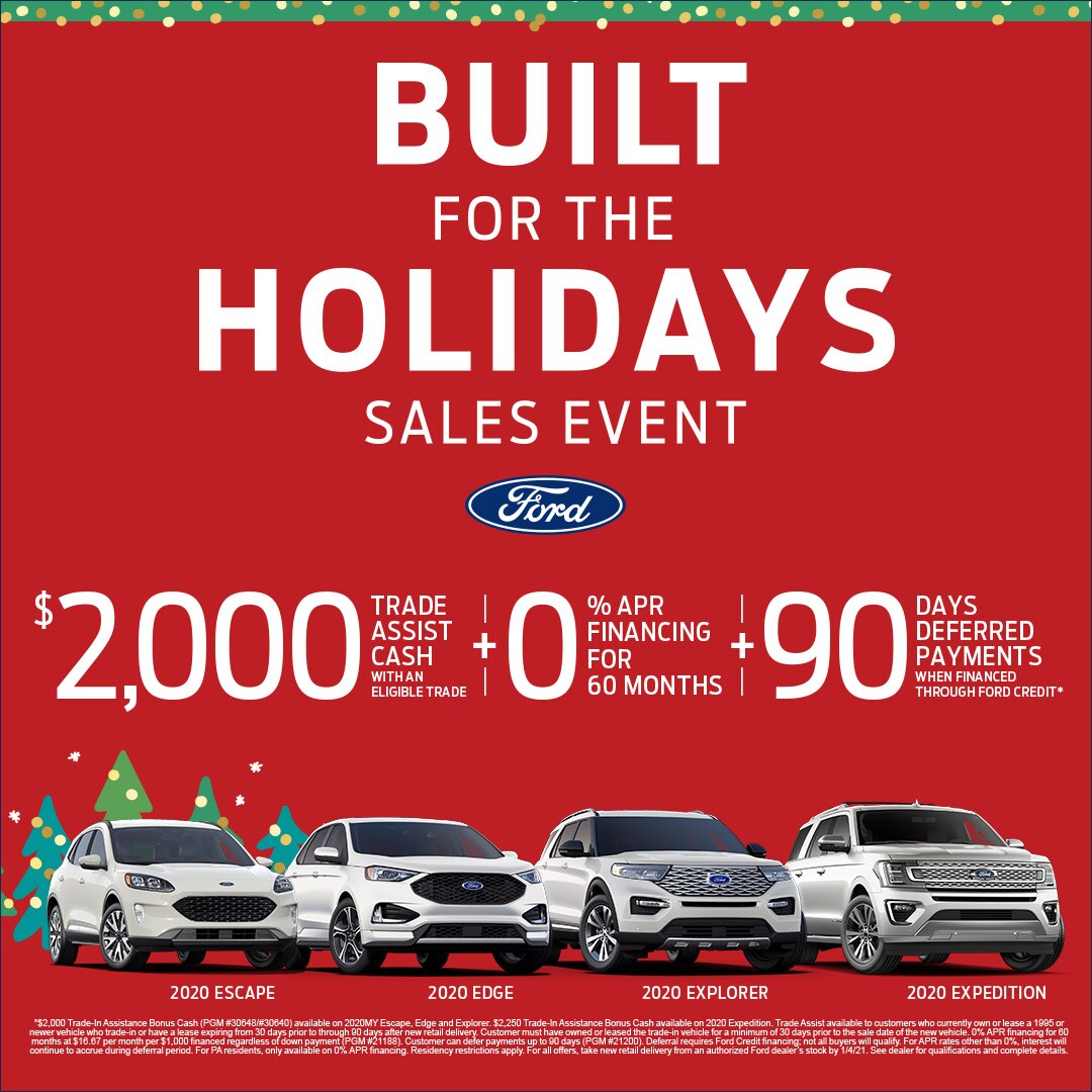 Built for Holidays SUV_2020_YESE_BFTH_1080x1080.jpg