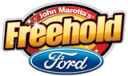Freehold Ford