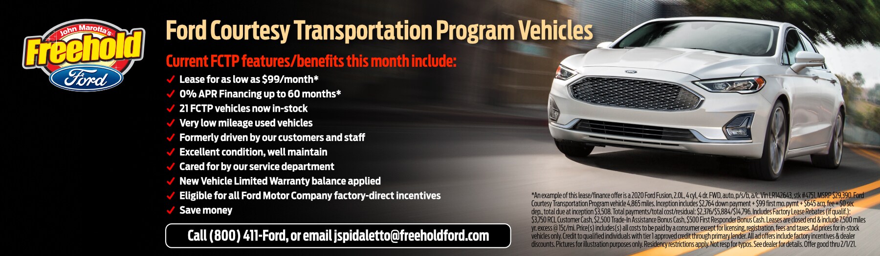 Fusion Courtesy Transportation Slider.jpg