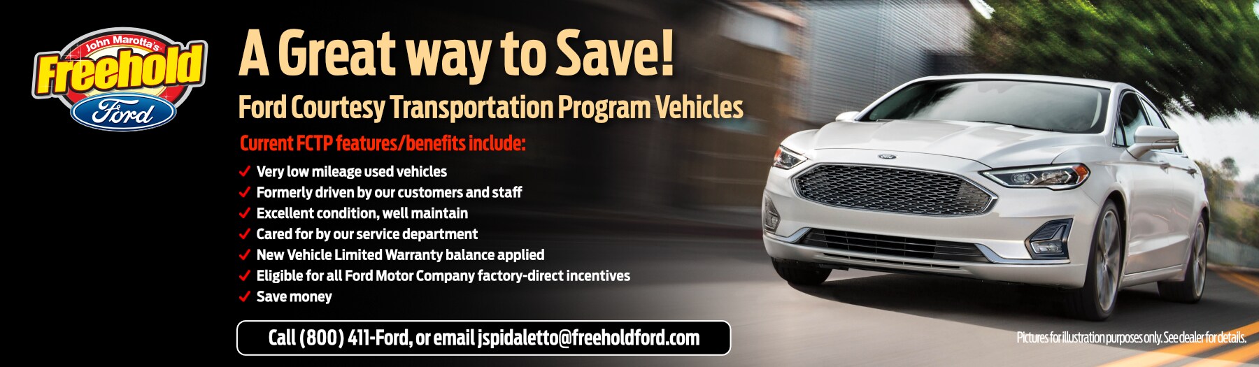 Fusion Courtesy Transportation June Slider.jpg