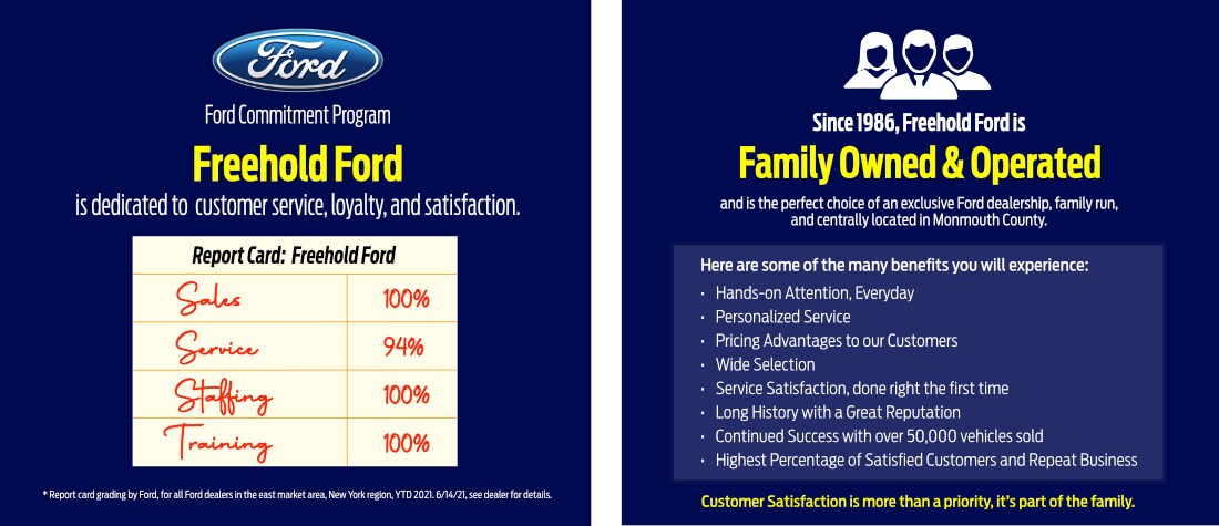 Report Card Family Banner.jpg