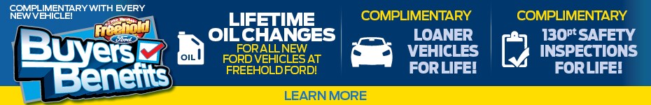 Click Here For Buyers Benefits