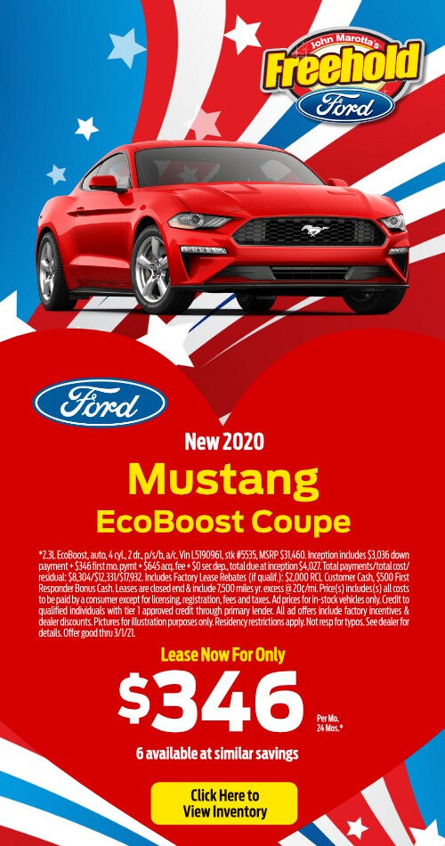 FF Fab MustangCoupe Special.jpg