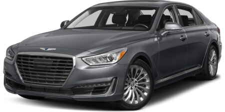 g90
