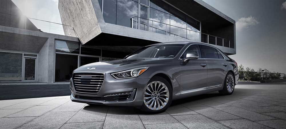 genesis-g90-00-hero-03.jpg
