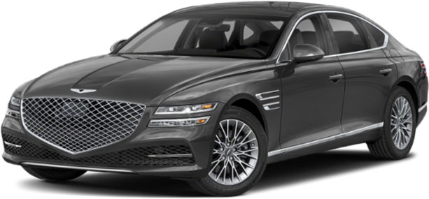 2021-genesis-g80.jpg