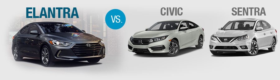 elantra-comparison.jpg