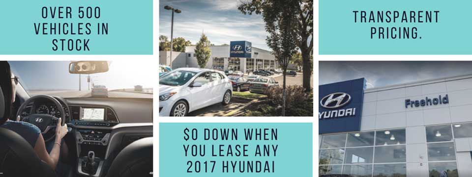 Car Buying Done Easier