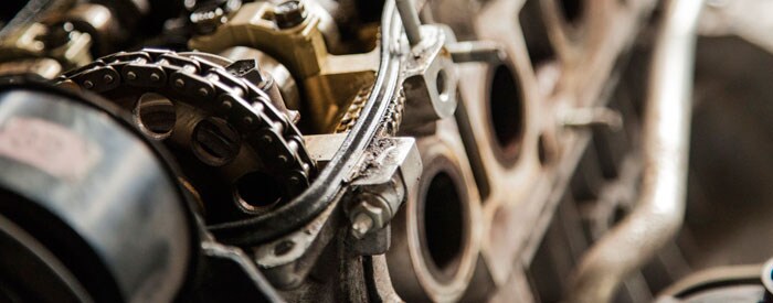 Hyundai Service Excellence