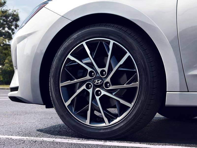 2020 Hyundai Elantra Model Inventory Selection in Freehold