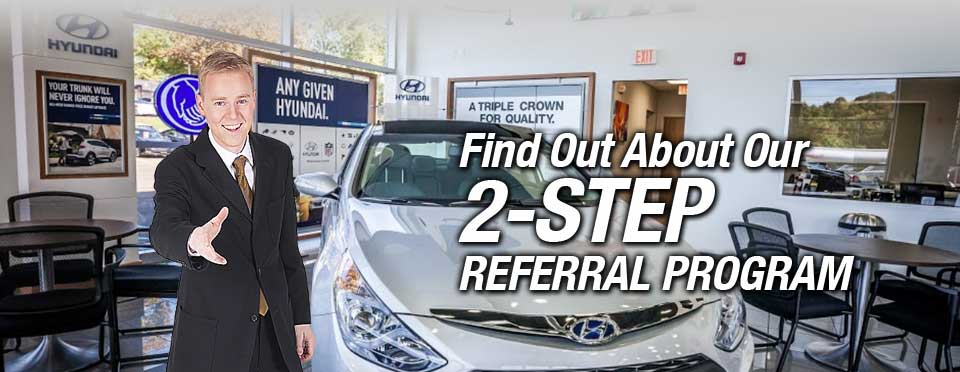 2step-referral.jpg