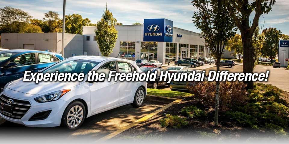 dealership.jpg