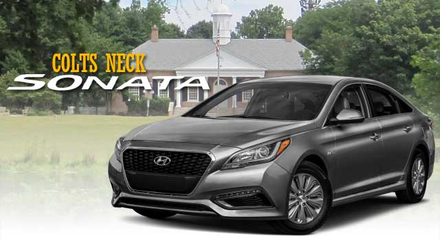 hyundai-sonata-deal-colts-neck.jpg