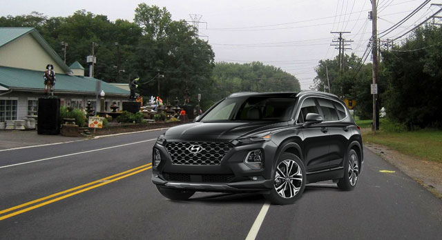 Colts Neck NJ Hyundai Dealer