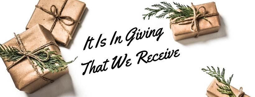 It-Is-In-Giving-That-We-Receive.jpg