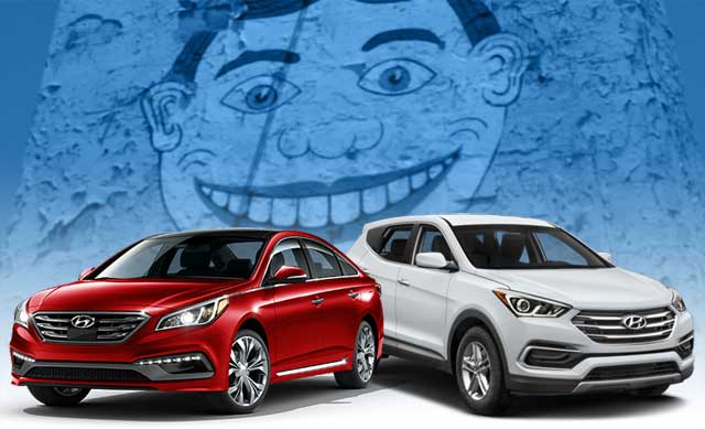 Asbury-Park-Hyundai.jpg