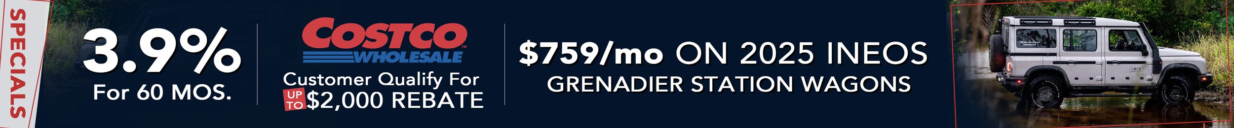 sep_ineos_banner.jpg