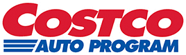cap-logo.webp