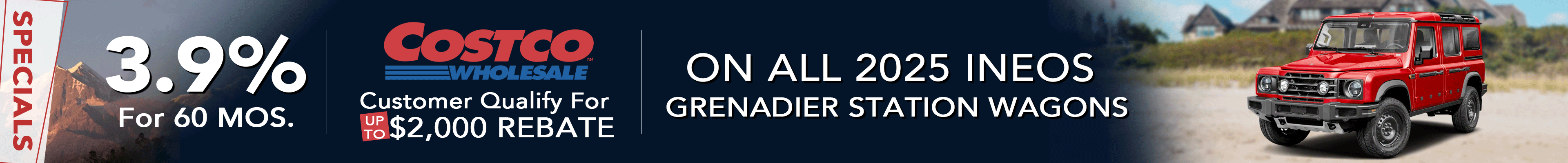 3.9_ineos-grenadier.gif
