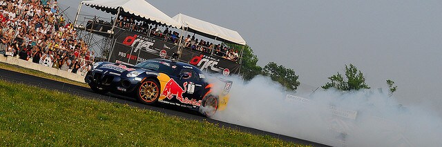 Englishtown Subaru Dealer