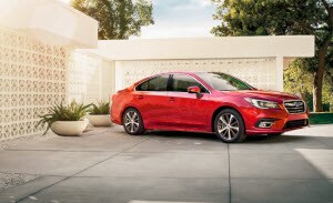 2018SubaruLegacy.jpg