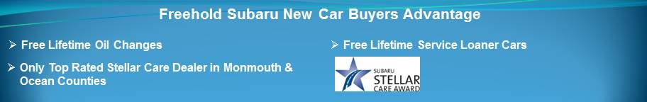 Freehold Subaru New Invnetory.jpg
