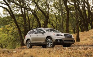 2017 Subaru Outback.jpg