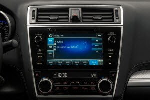 2018SubaruLegacyRadio.jpg
