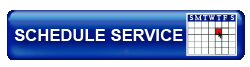 Schedule Subaru Maintenance in Freehold, NJ
