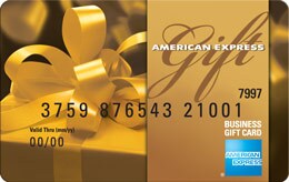 American Express Gift Card.jpg