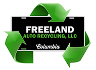 Freeland-Auto-Recycling.png