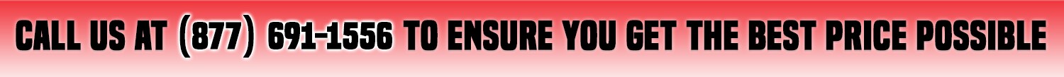 Freeland VLP banner.png