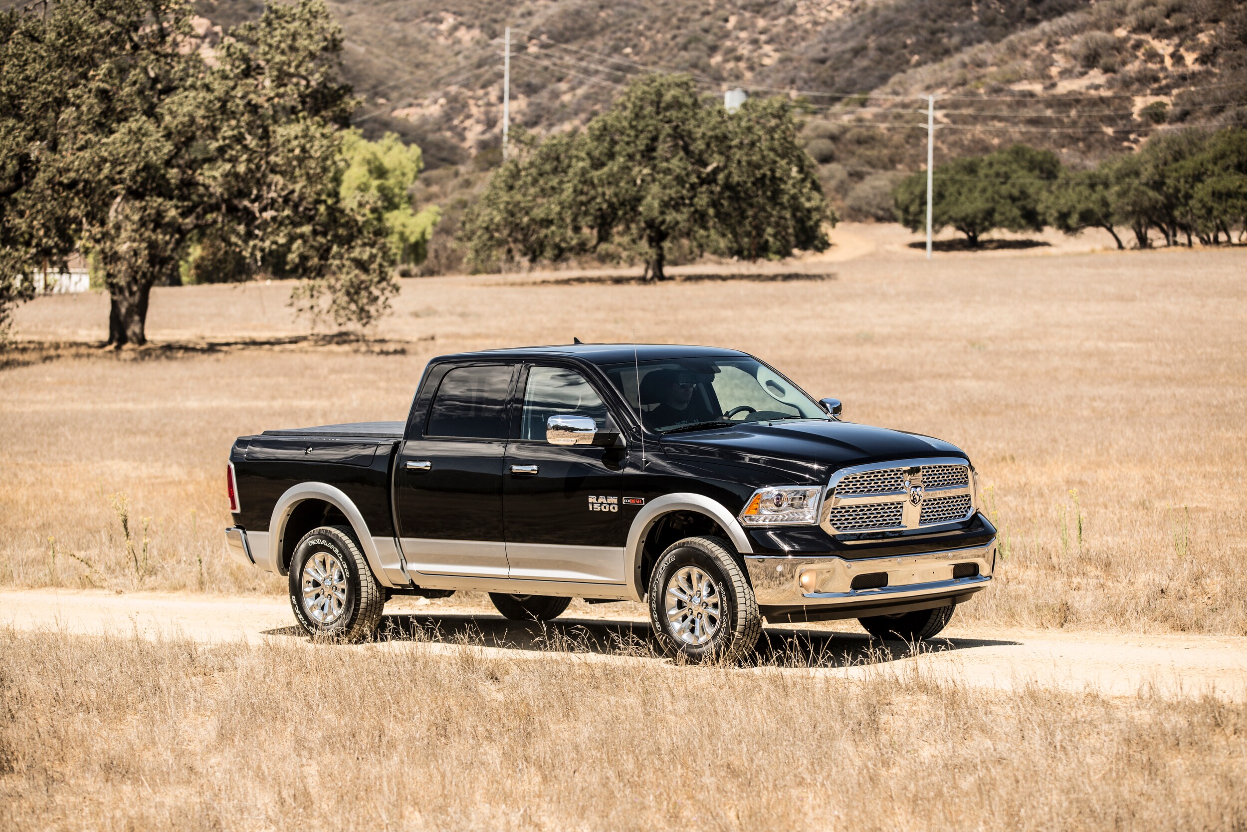 2015 RAM 1500_Laramie_Black218.jpg