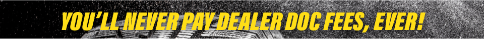 DOC Fee Banner.png