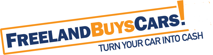 freelandBuysCars png.png