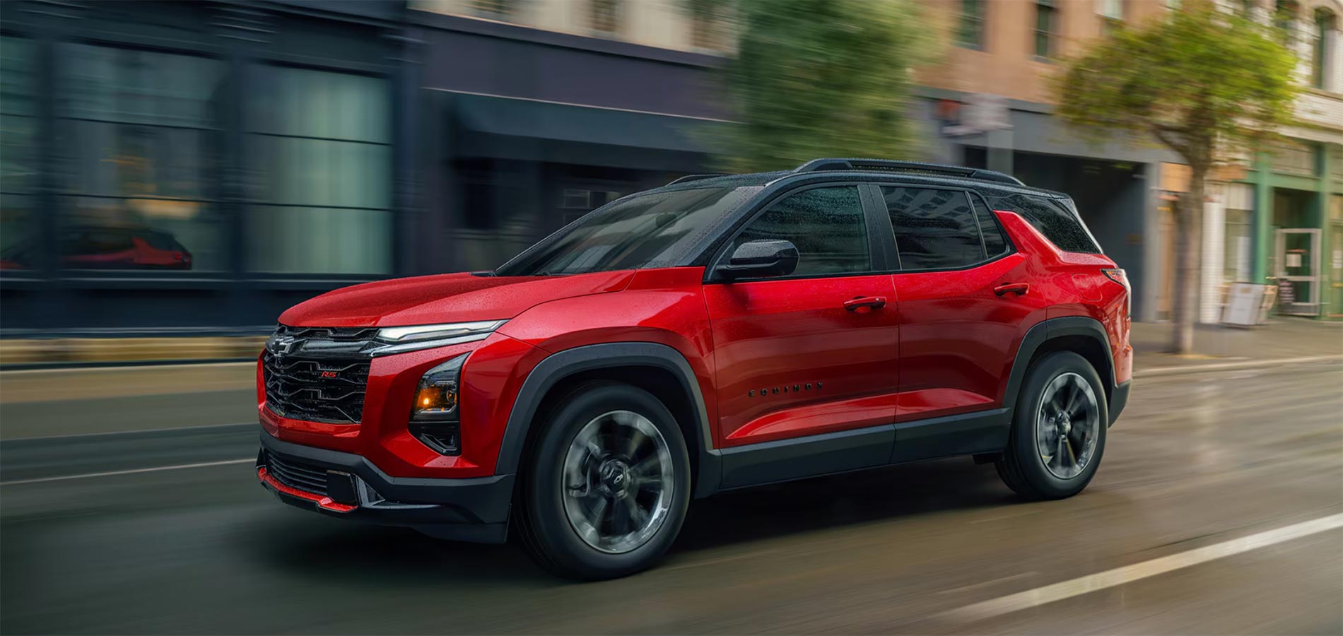2025 Chevy Equinox 2025 Chevy Equinox