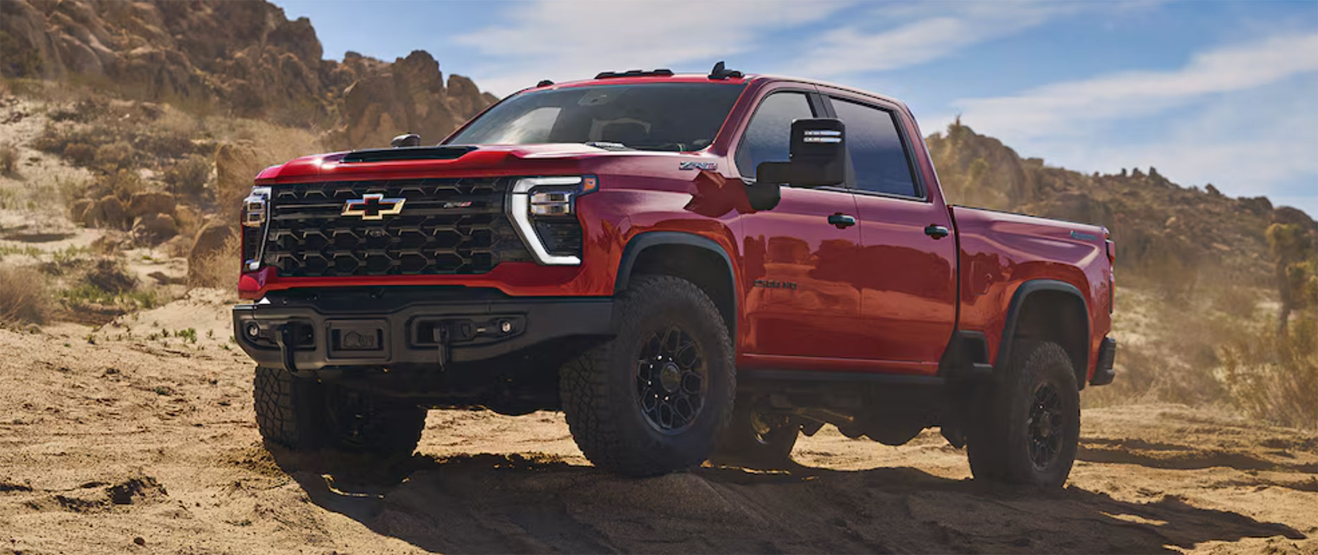New Chevy Silverado 3500 for Sale Near Mount Juliet New Chevy Silverado 3500