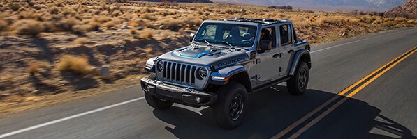 2022-Jeep-Wrangler-4XE-Rubicon-4x4-SUV-L03.jpg