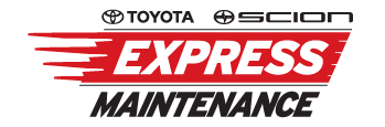ToyotaScionExpressMaintenanceLogo2009_CMYK.png