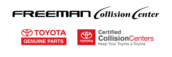 collision-center-logo.png