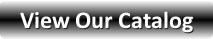 button-8.png