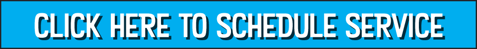 Freestone-Schedule-Service.png