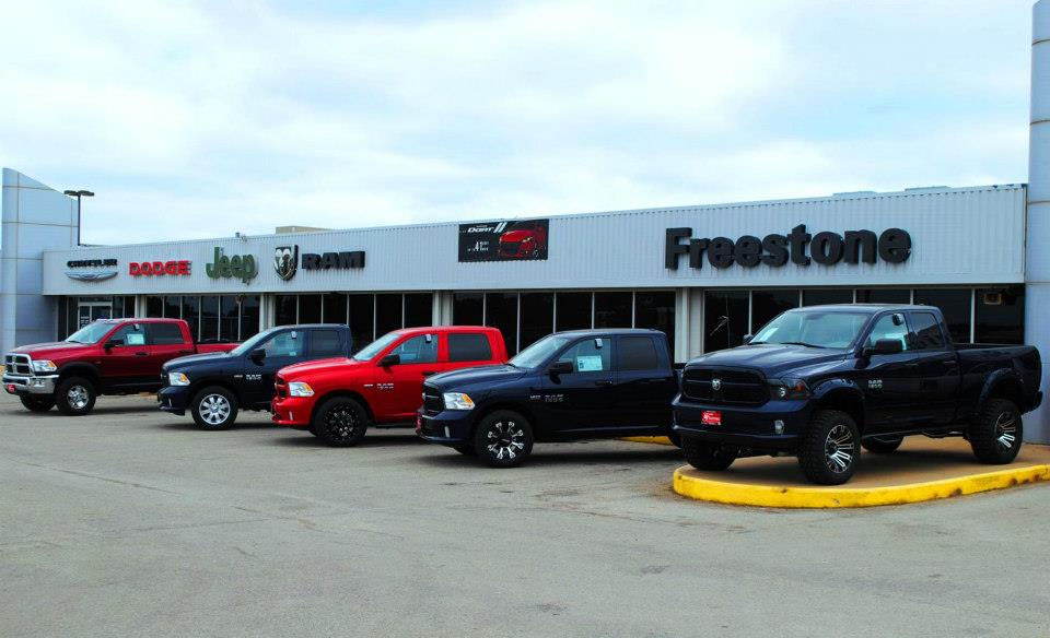 Dealership Pic.jpg