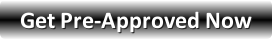 button-9.png