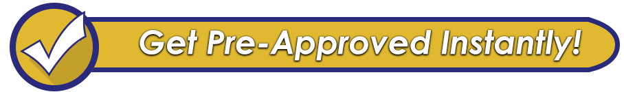 New 2016 Dodge Chrysler Jeep Dealership of Fairfield TX Get Pre Approval