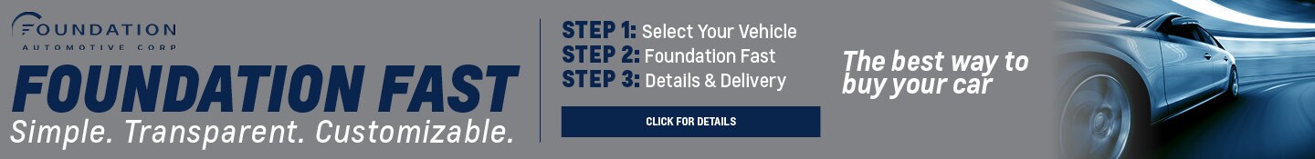 2022-09-medvedchevroletco-12005322-Foundation-Fast-BN.jpg