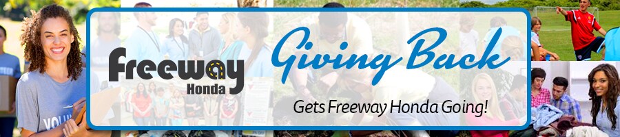 FRHO-Victory-Banner-900x200-GivingBack.jpg